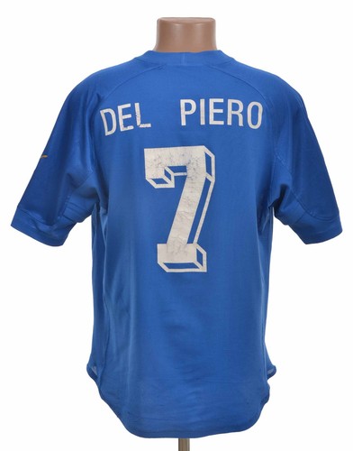 Maglia calcio home - maglia,
