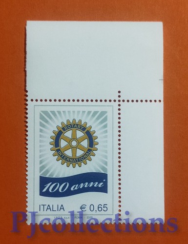 2974 italia italy 2005 - 2974-italia-italy,