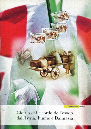 Italy folder giorno del - italy,