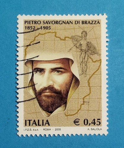 H2508 italia italy 2005 - h2508-,