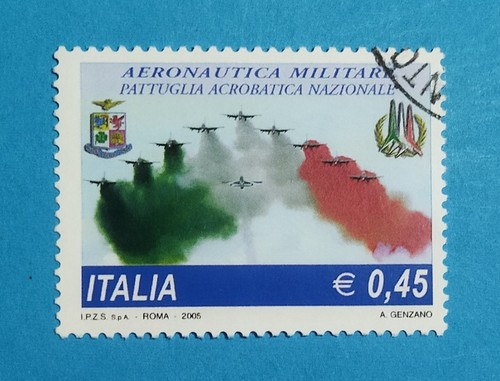H2507 italia italy - italia, -italy