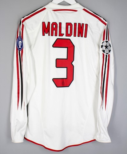 Maglia milan italia - milan,